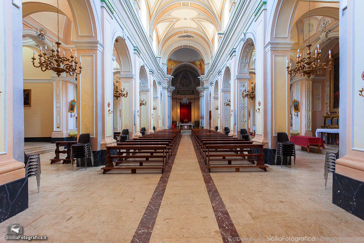 San Giovanni Battista